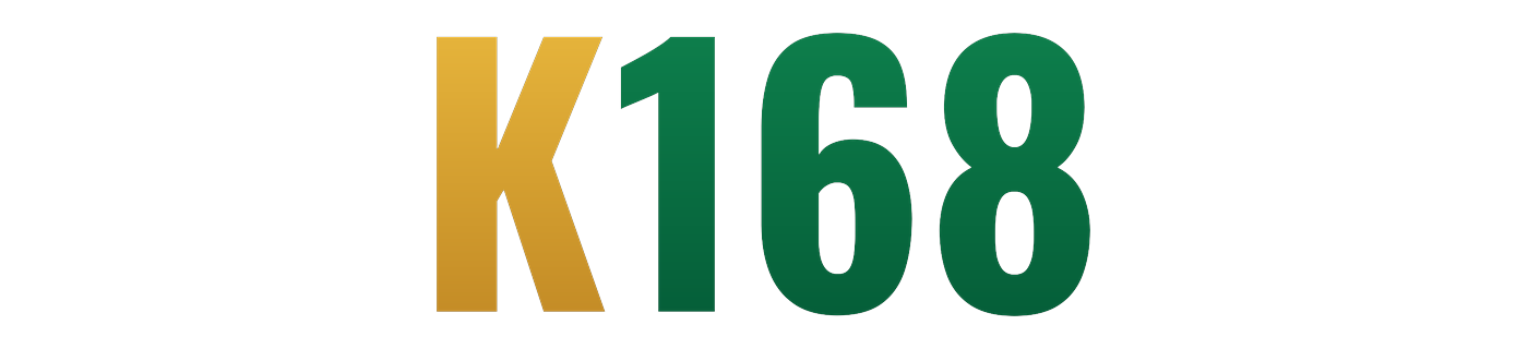 k168